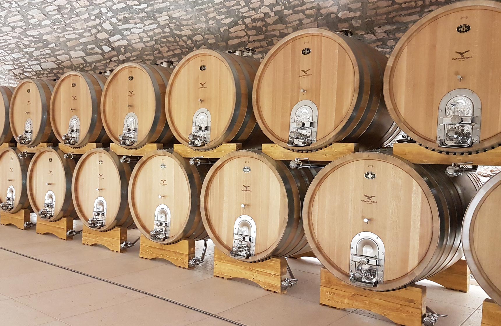 Veneta Botti | referenze - Campagnola 03