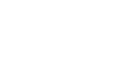 Veneta Botti | logo white 01