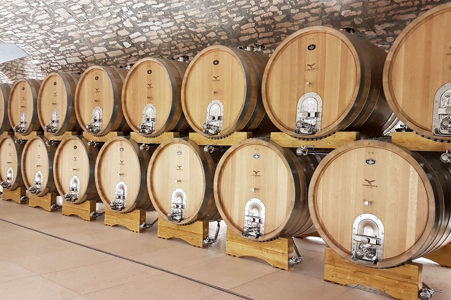 Veneta Botti | referenze Campagnola 02