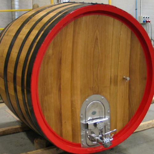 Veneta Botti | botti rigenerato