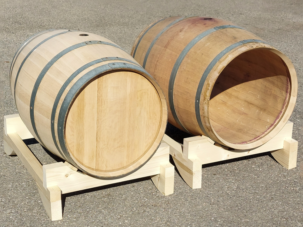 Veneta Botti | Prodotti rigenerato