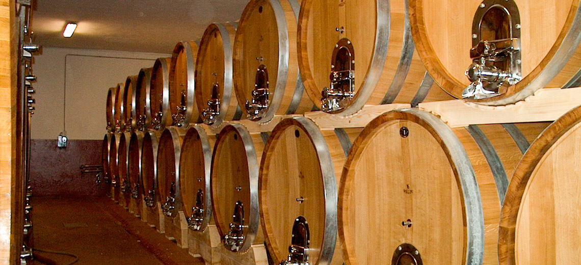 Veneta Botti | referenze - Sartori 02