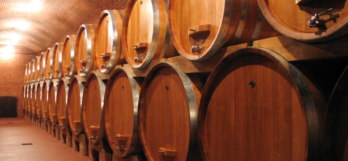 Veneta Botti | referenze - Speri 02