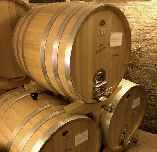 Veneta Botti | referenze - Enrico Serafino 02