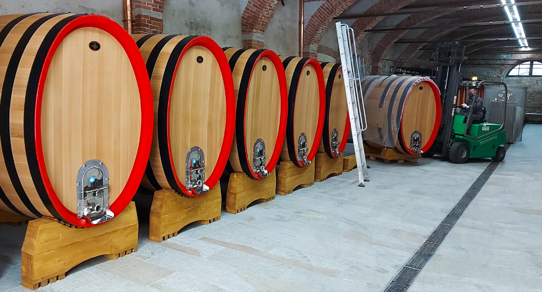 Veneta Botti | servizi posizionamento