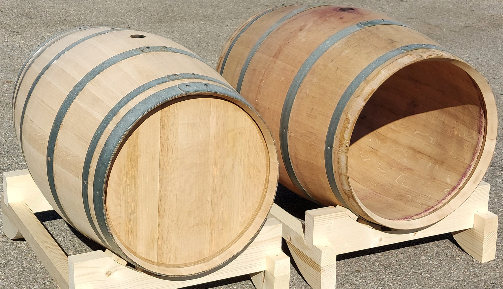 Veneta Botti | servizi rigenerazione