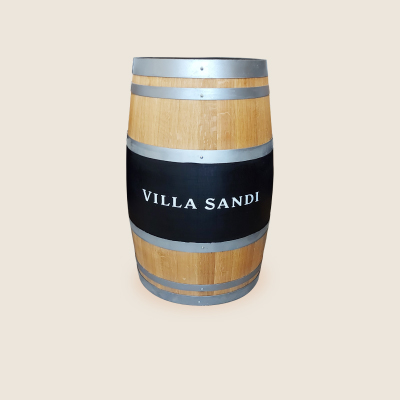 Veneta Botti | prodotti Botti personalizzate